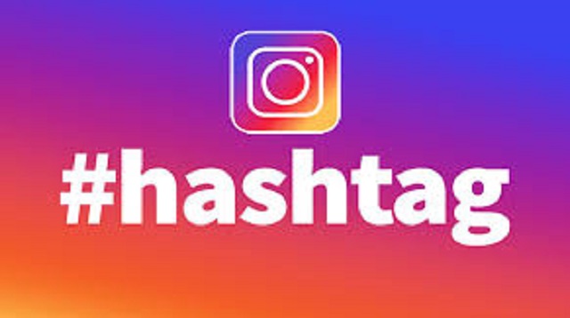 Cara Hack Follower Instagram Tanpa Aplikasi