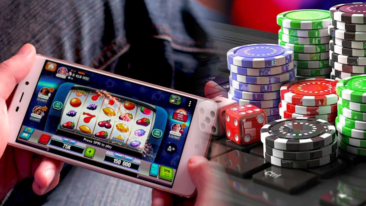 trusted online casino singapore