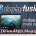 DisplayFusion 7.1 For Windows Download