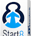 Download Stardock Start8 1.11 Final (Changing  the Display Startmenu Windows 8 as Windows 7)