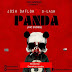 Josh-Daflows X O-Lash – Panda [Vic-o diss] |@Joshdaflow3