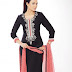 Wear Salwar Kameez Specific