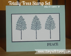 http://www.stampinup.net/esuite/home/tammyfite/blog?directBlogUrl=/blog/22813/entry/wwys_88_totally_trees