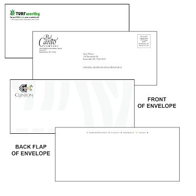  Print Envelopes Printer on Are Many More Cost Effective Ways To Print These Mail Merge Envelopes