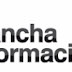 manchainformacion.com