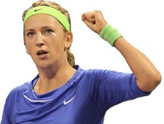 Victoria-Azarenka