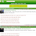 Share Template mobile Blogspot - ch...