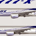 Παρουσιάστηκε το Boeing 777x που έχει αναδιπλώμενα φτερά και αυτονομία καυσίμων! (video)