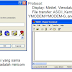 Penjelasan Tentangn Cara  Monitoring data  HyperTerminal, Serial Watcher, X-ctu