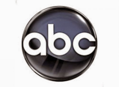 Abc Celebrates Halloween With A Spooktacular Lineup Of Shows