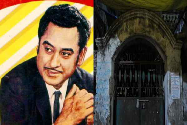 kishore-kumar-ancestral-house-khandawa-mp-will-be-demolished