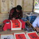 View album