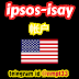 The Hidden Dangers of Buying a Verified Ipsos i-Say Survey Account