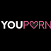 YoupornPremium Free Premium Login & Pass
