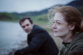 the daughter-paul schneider-miranda otto