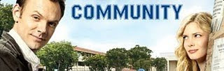 Assistir Community Online (Legendado) Assistir Community Online (Legendado)