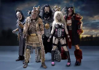 Lordi