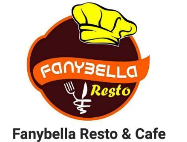 Lowongan kerja Panam Fanybella Resto Desember 2020