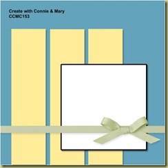 CCMC153