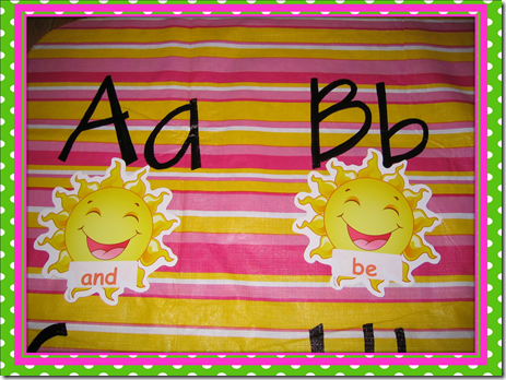 Slide7 Slide7