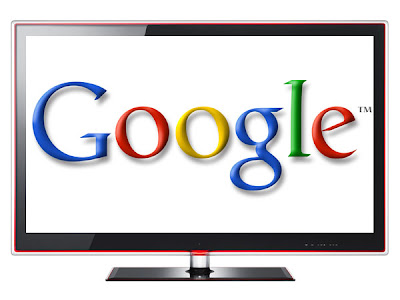 Apa itu Google TV