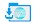 Momod ads.id