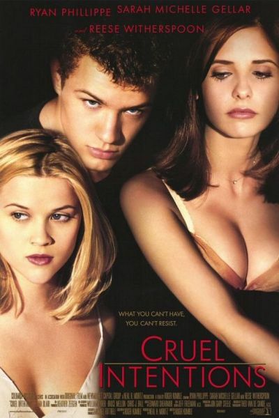 [Cruel+Intentions+(1999)+-+Mediafire+Links.jpg]