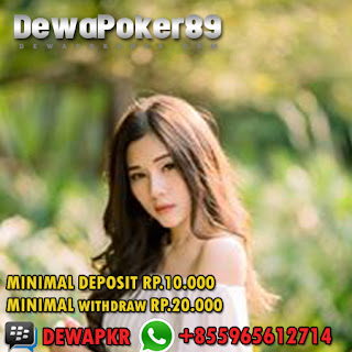  dewapoker89.com