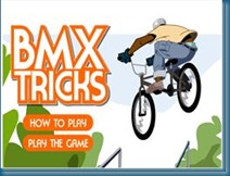 jogos-de-bike-bmx-dificil