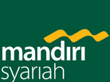 Lowongan Kerja Terbaru Bank Syariah Mandiri (BSM) Juli 2014