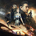 Final Fantasy XV