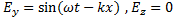 clip_image004