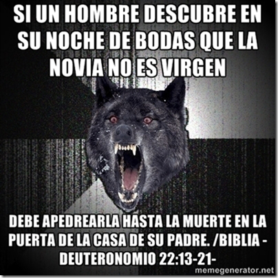 tumblr_lzyh73c0oz1r3ms2go1_500