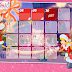 ¡¡Calendario Navideño Winx Club 2013!!