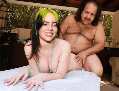 All sexy nude photos of Billie Eilish Pictures of Hollywood celebrities and singers Celebrity scandals and leaks Deep face Sex porn