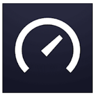 Speedtest by Ookla Premium v4.4.27