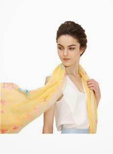 http://www.casasilk.com/Deluxe/Silk-Long-Scarves-103979/