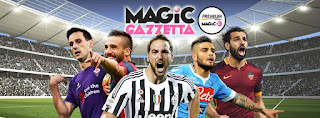 http://www.gazzetta.it/calcio/fantanews/voti/serie-a-2016-17/