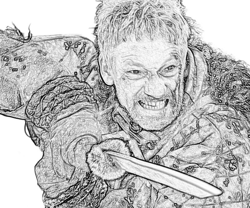 printable-game-of-thrones-mors-westford-power_coloring-pages