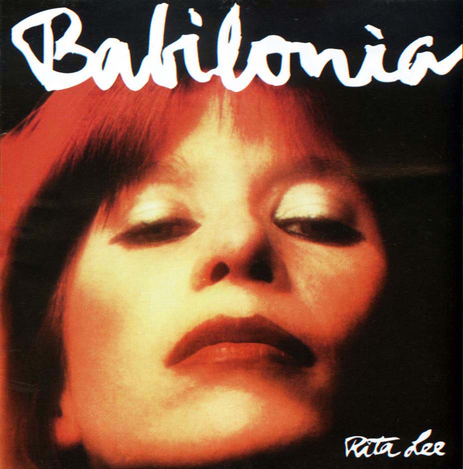 Resultado de imagem para discos de rita lee-capas