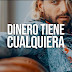 Maluma - Dinero Tiene Cualquiera || Download Mp3