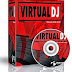 Virtual DJ Pro 8.0 Patch Free Download