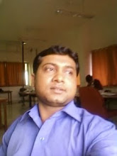 My photo