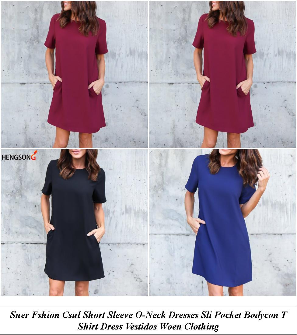 Plus Size Wedding Guest Dresses Purple - Next Shopping Online Sale - Mini Dresses Silk