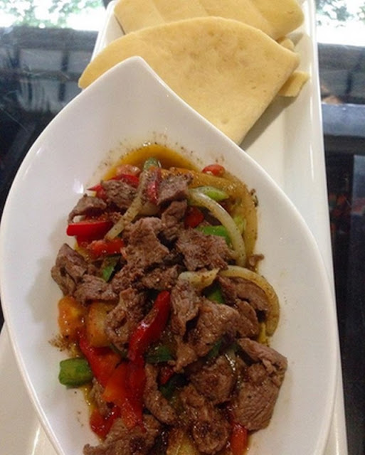 resep-masakan-mugalgal