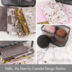 http://www.fatquartershop.com/camelot-fabrics/hello-my-deer-camelot-design-studio-camelot-cottons