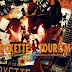 Encarte: Roxette - Tourism