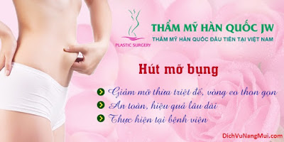 hut-mo-bung-co-anh-huong-gi-khong-thua-bac-si-2