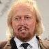 Barry Gibb's 1st Solo Album Since The 80s - 6 Of His Best Ever Solo
Songs
