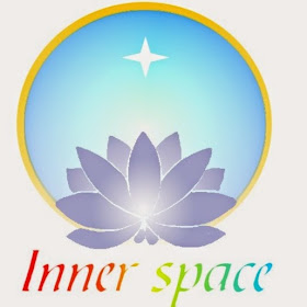  Lịch Khai Giảng Các Lớp Không Tính Phí Tại Inner Space